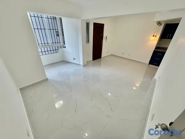 apartamentos - Apartamento en Venta Renacimiento  9