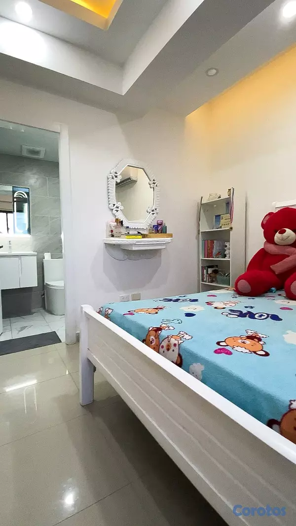 apartamentos - Penthouse de lujo con vista al mar, Tropical del Es 3