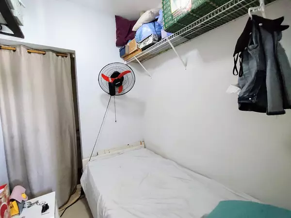 apartamentos - Apartamento en Venta en EL MILLÓN  5
