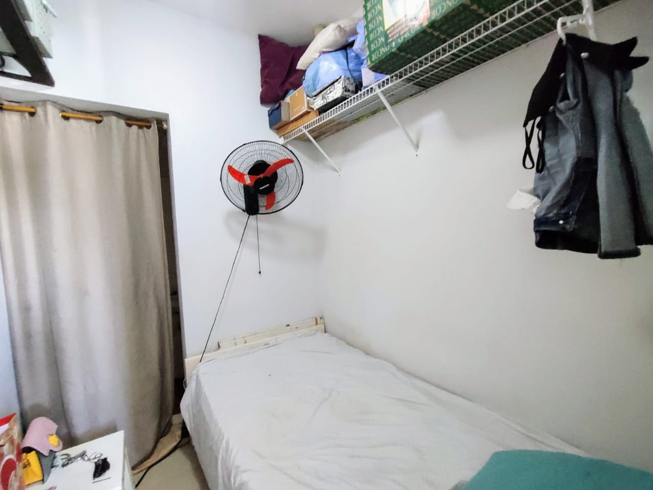 apartamentos - Apartamento en Venta en EL MILLÓN  5