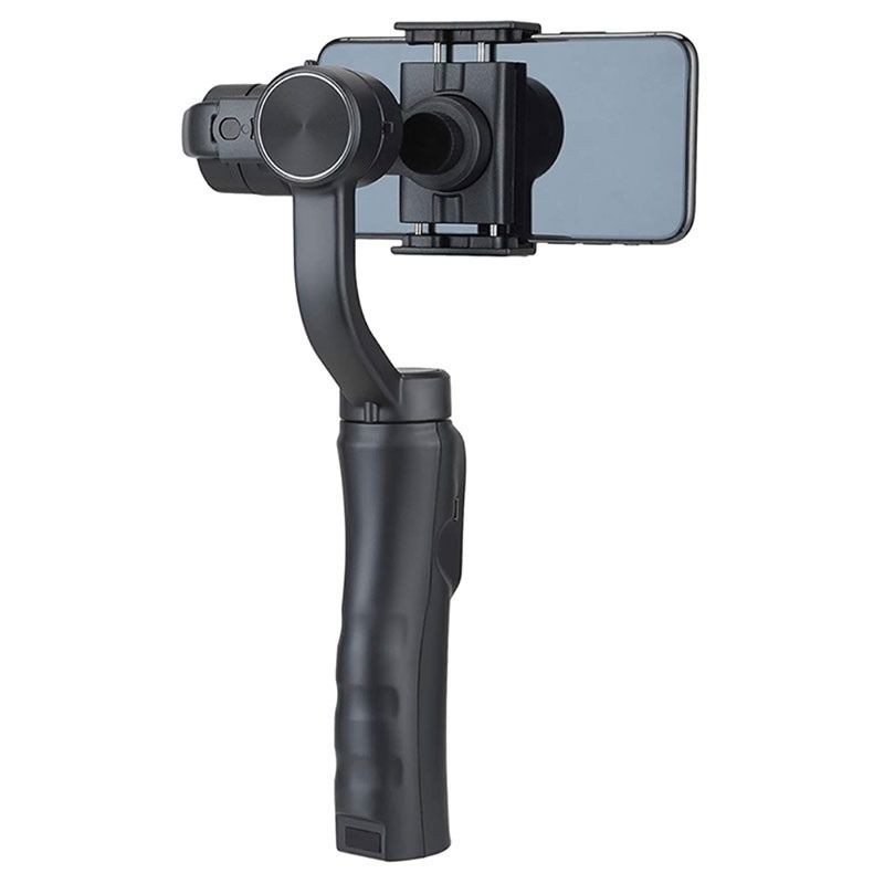 accesorios para electronica - GIMBAL 3-AXIS SK-2427 4