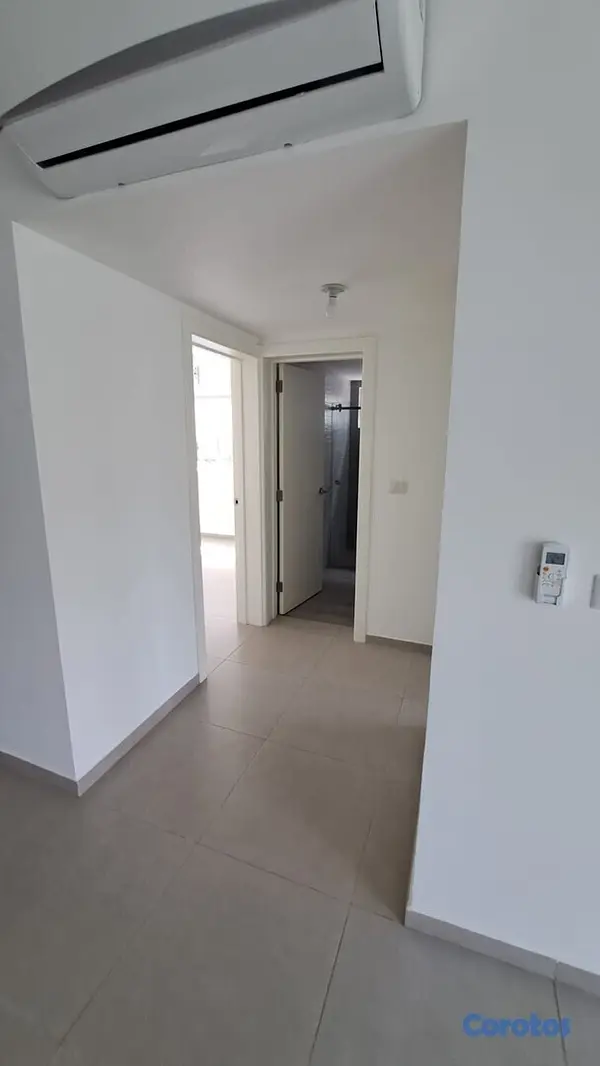 apartamentos -  Apartamento 10