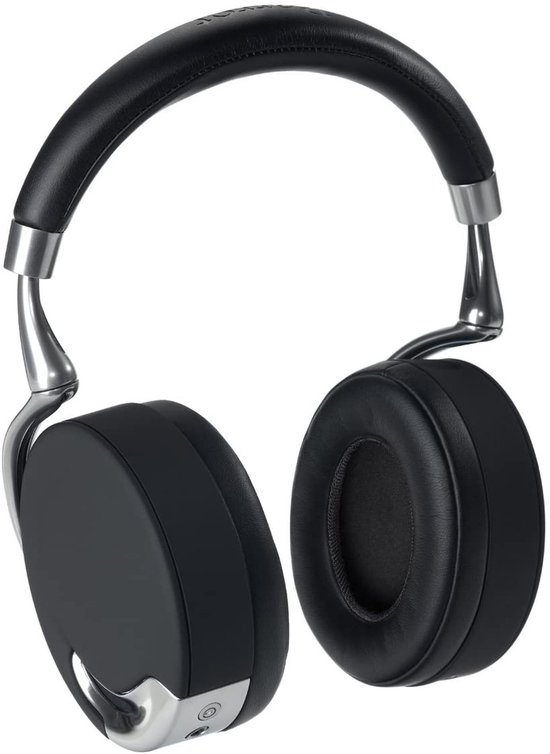 accesorios para electronica - Audifonos Parrot Zik