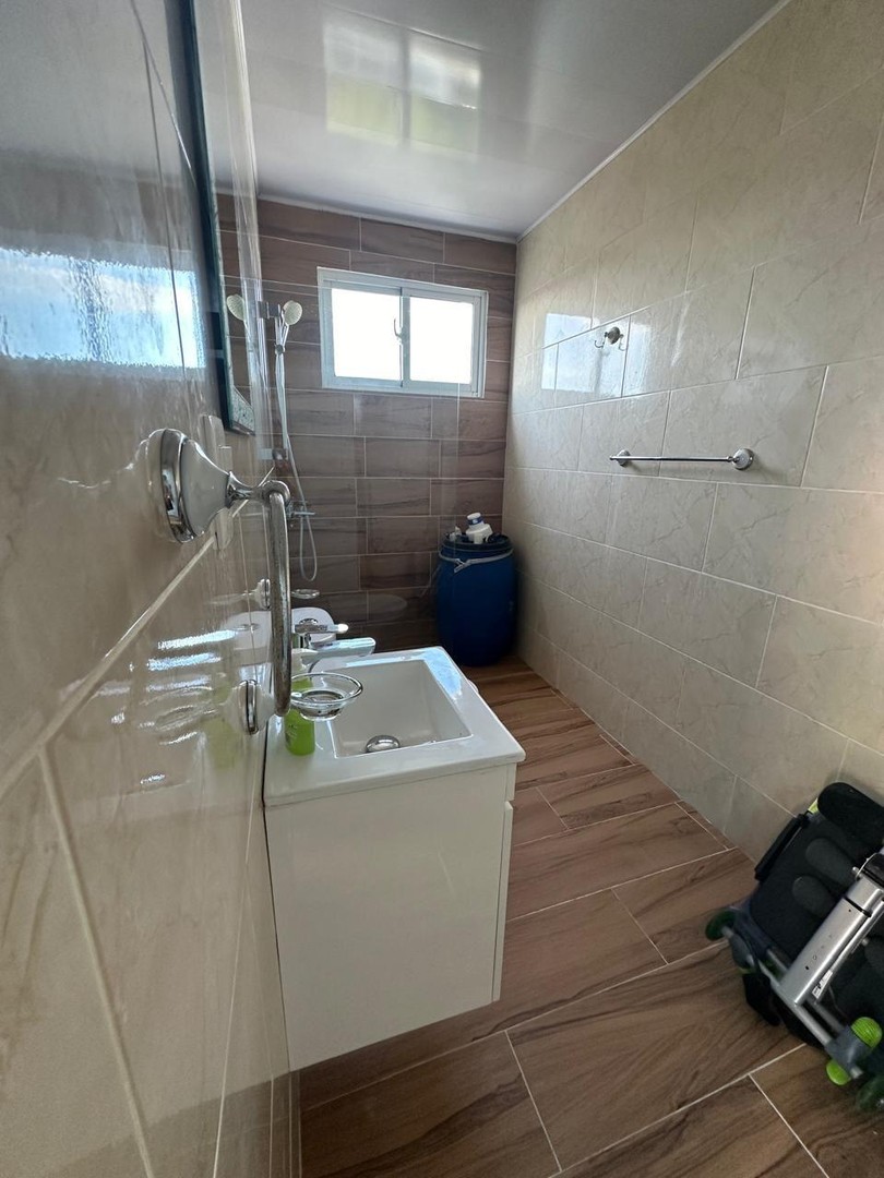 penthouses - Penthouse Santiago de Caballeros, Los Alamos 9