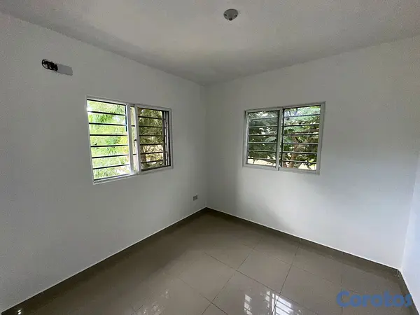 apartamentos - Apartamento en Altos de Alameda 5