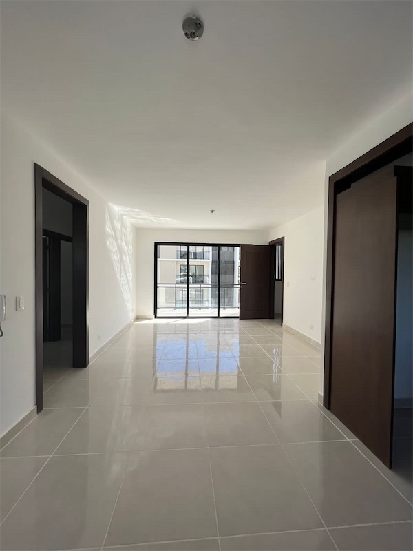apartamentos - Apartamento en Venta Carretera Santiago Licey Nievo. 9