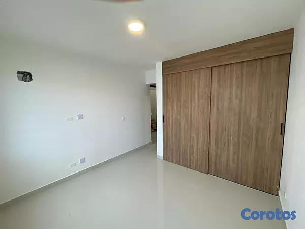casas - CASA EN VENTA EN AUT SAN ISIDRO 2