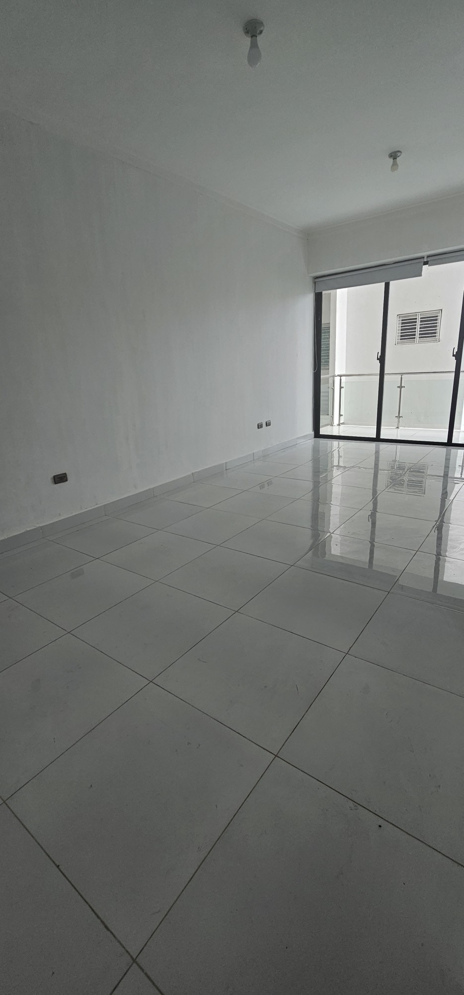 apartamentos - ALQUILER DE APARTAMENTO EN EL MILLON  9