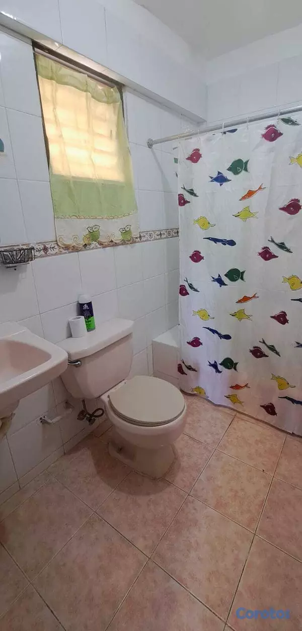 apartamentos - APARTAMENTO EN VENTA EN LA FERIA RD$ 8,500,000.00  9