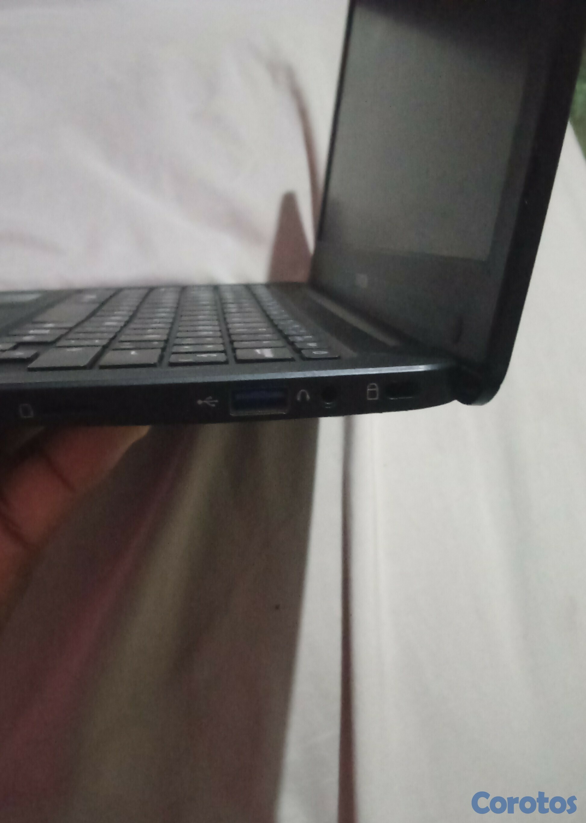 computadoras y laptops - VTEX leer descripción negociable  4