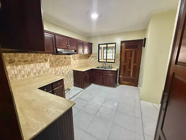 casas - Alquilo casa en Bella Vista Sur  7