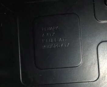 computadoras y laptops - Thermaltake V3 Black Edition 