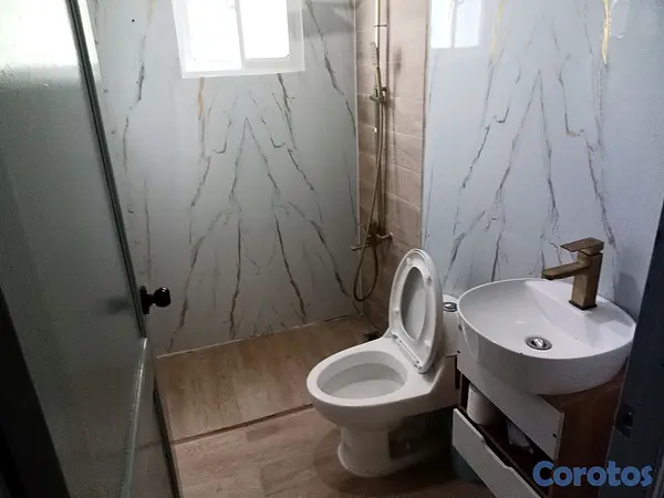 apartamentos - VENDO APARTAMENTO DE OPORTUNIDAD  9