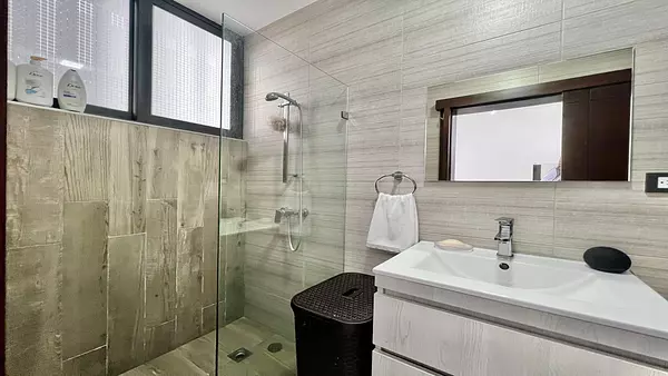 apartamentos - Apartamento de lujo, en Naco, Distrito Nacional 9
