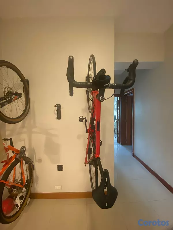 bicicletas y accesorios - Felt FR40 ruta 2