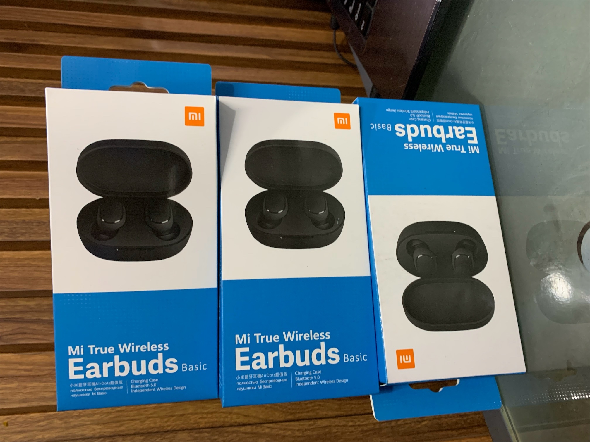 celulares y tabletas - auriculares Eardrums disponibles  1