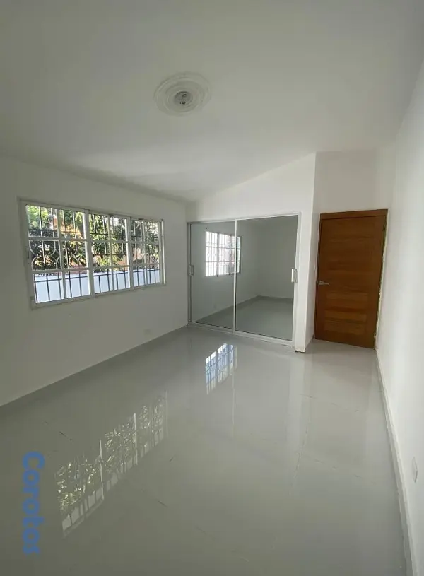 casas - Venta de Casa en Gala 4