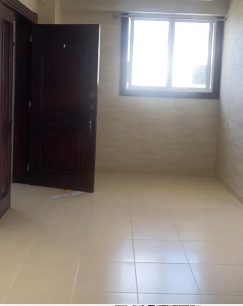 apartamentos - Estupendo Apartamento de Venta en La Trinitaria  8