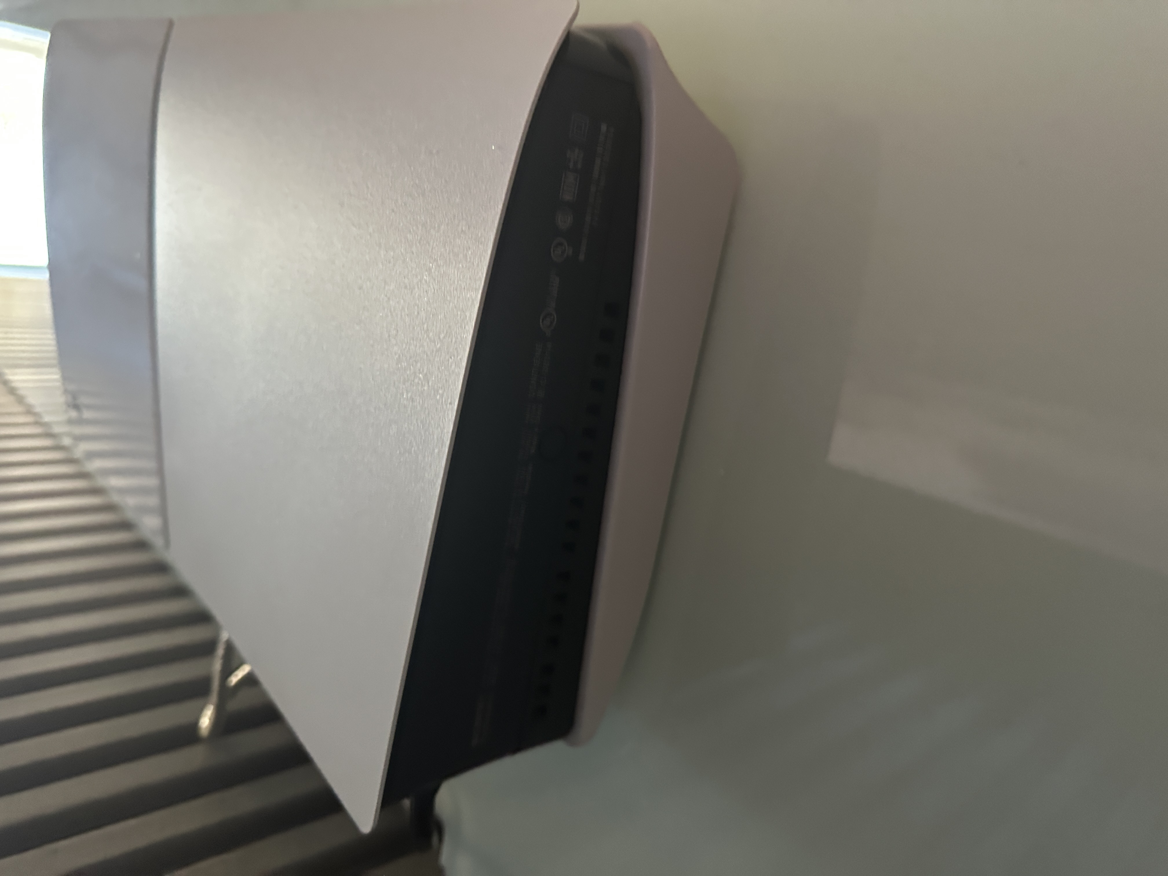 consolas y videojuegos - De oportunidad vendo Play 5 1