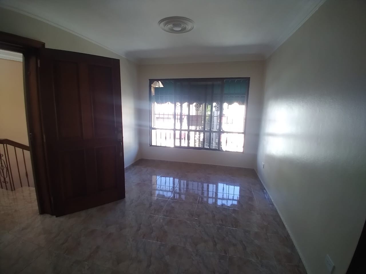 apartamentos - Vendo apartamento en los restauradores. Excelente zona Precio: 8,300,000.00 