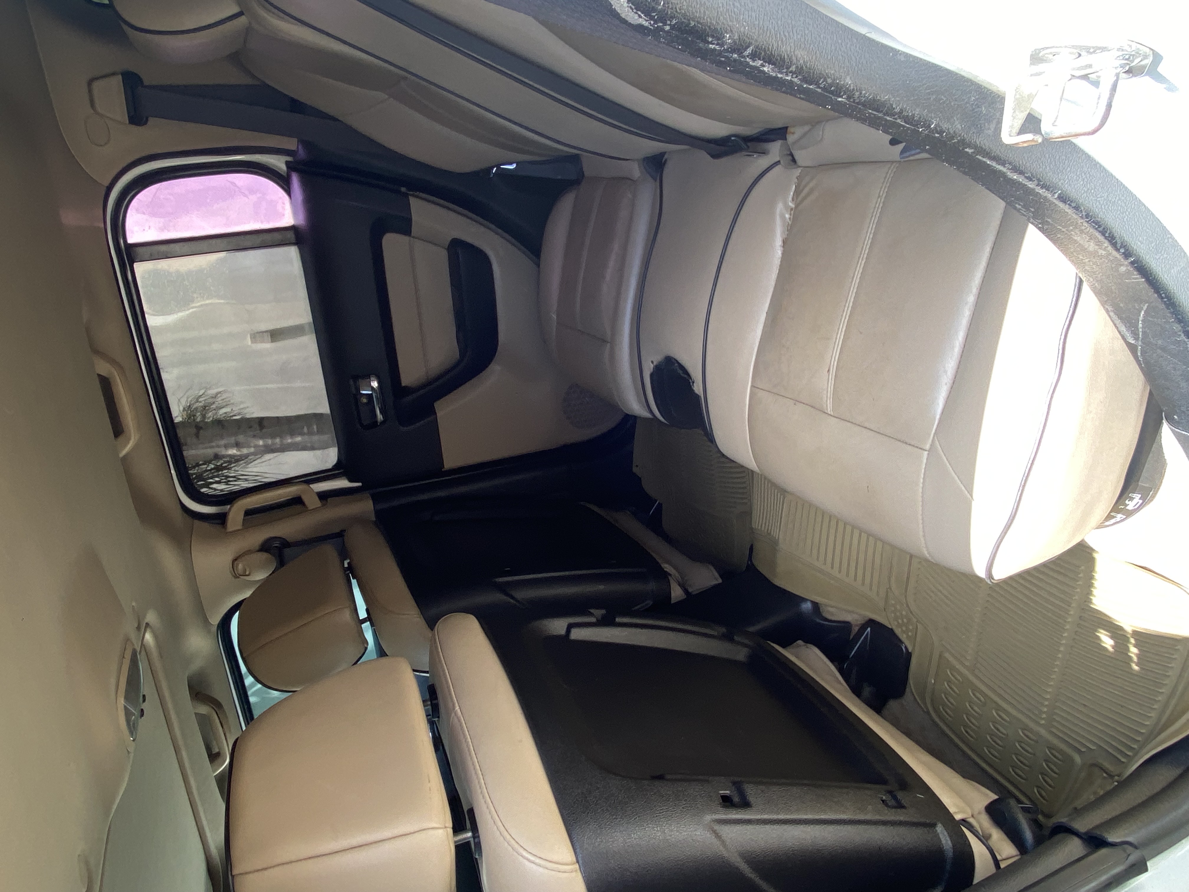 jeepetas y camionetas - HUMMER H3 2006 4
