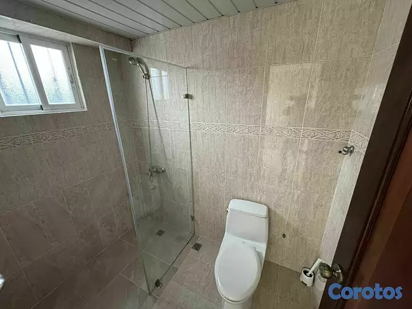 apartamentos - Apartamento en venta en URB. Real 4