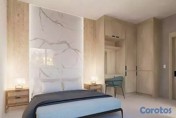casas vacacionales y villas - Atlantis Townhouses - Lujo y Naturaleza en el centro de Dominicus, Bayahibe 14