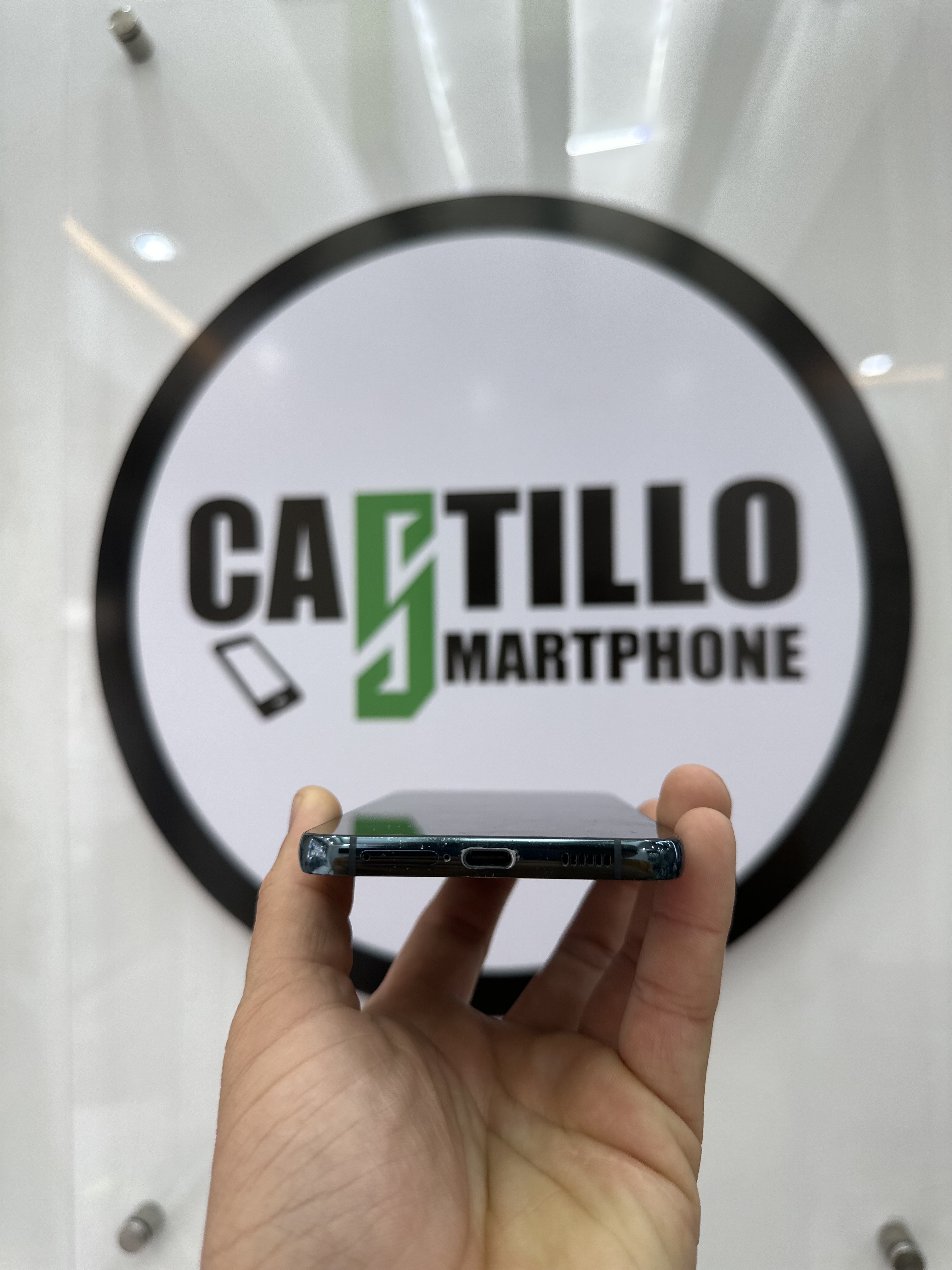 celulares y tabletas - S22 Plus 128GB, 256GB  6