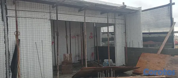 servicios profesionales - Instalador Profesional de Paneles Estructurales Al 3