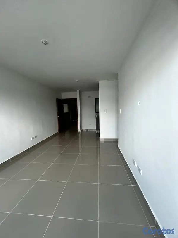 apartamentos - Apart. en Venta a Estrenar en la Av. Charles de Ga 11