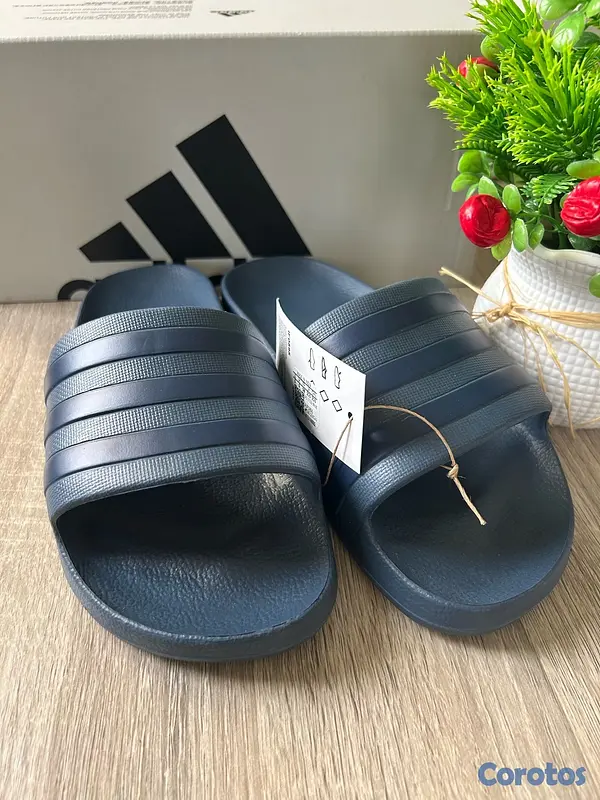 zapatos para hombre - Zapatos para Hombre 2