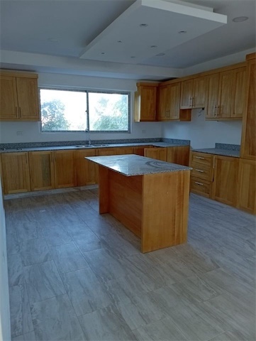 apartamentos - Vendo apartamento en el Ensanche Ozama 9