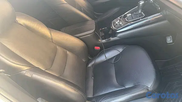 jeepetas y camionetas - 2016 Mazda CX-9 Touring 3