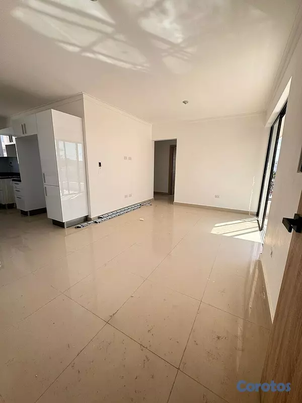 apartamentos - Proyecto de Apartamentos en Las Americas 9