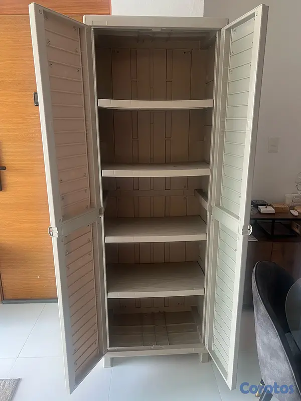 decoración y accesorios - Armario Rimax  3