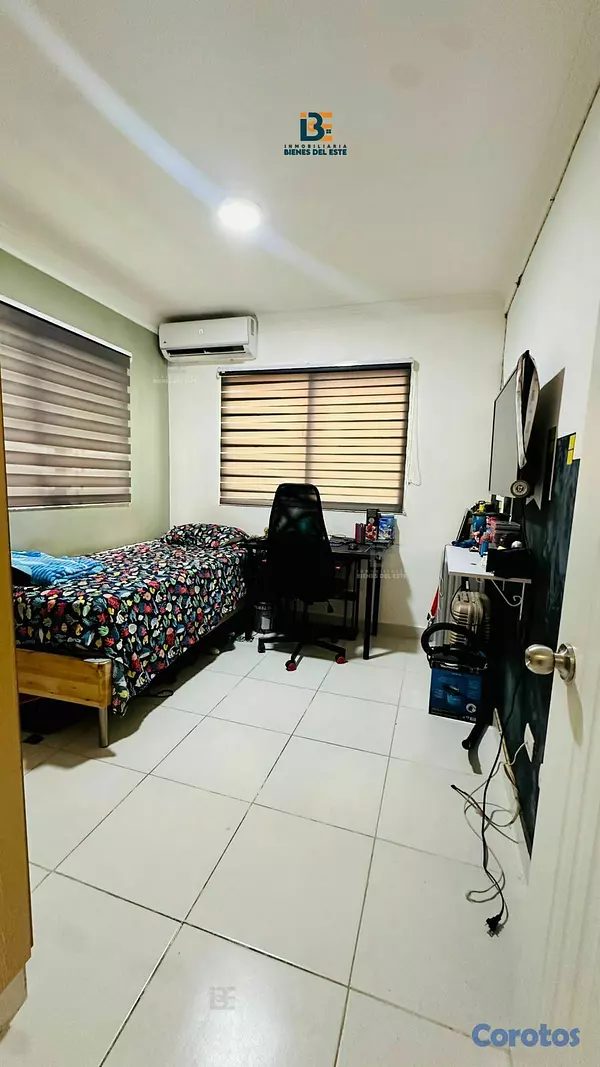 apartamentos - Venta de Oportunidad – Residencial Las Palmas 6