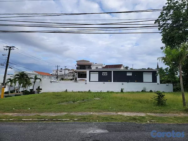 solares y terrenos -  SOLAR EN VENTA – CUESTA HERMOSA III, ARROYO HONDO 5