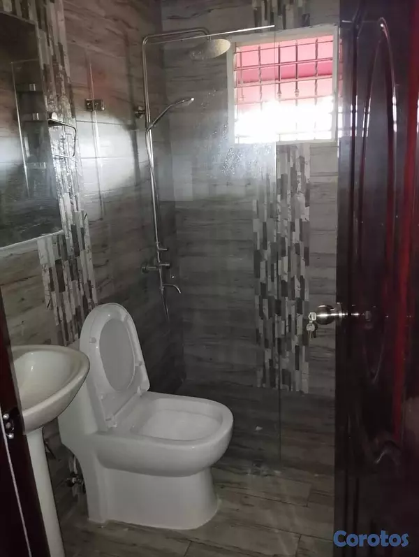 apartamentos - Apartamento amplio en Ciudad de los Jardines – Ciu 6