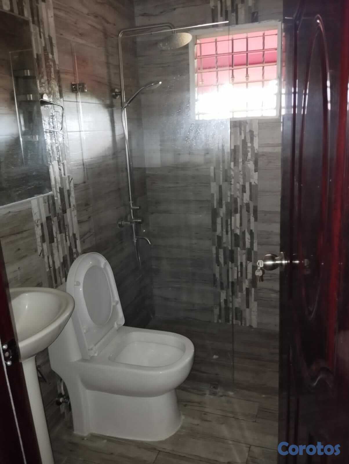 apartamentos - Apartamento amplio en Ciudad de los Jardines – Ciu 6