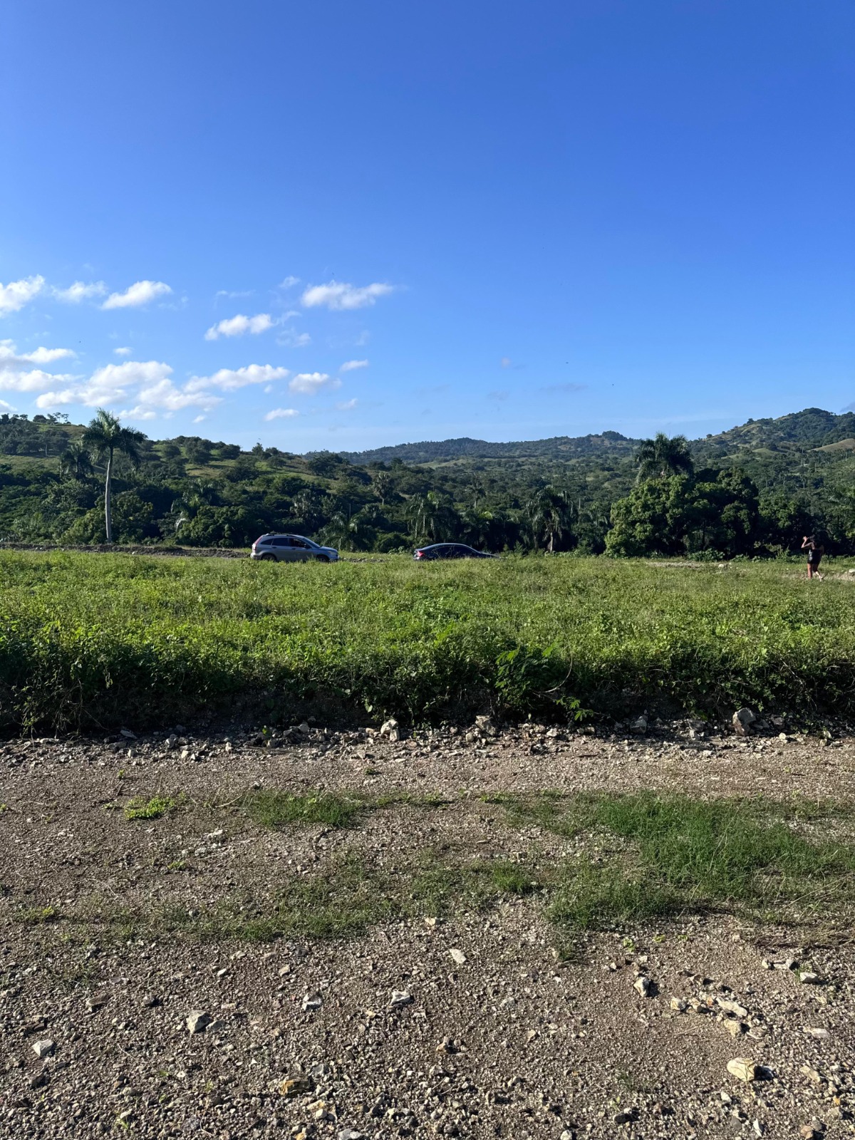 solares y terrenos -  Solares en Venta en Navarrete, Puerto Plata 8