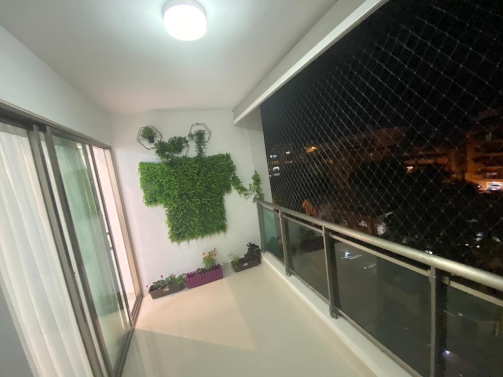 apartamentos - Apartamento de 2 habitaciones en venta en Mirador norte, no Airbnb 2