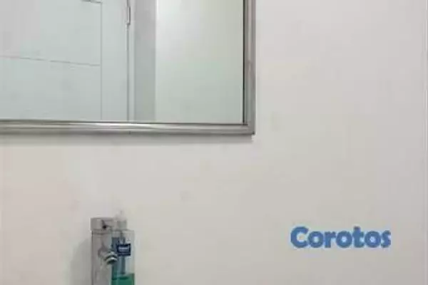 apartamentos - Venta en el vergel 3