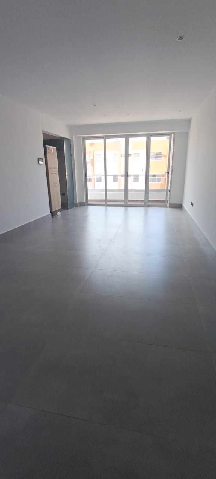 apartamentos - El Real Apartamento de 3hab excelente distribución 4