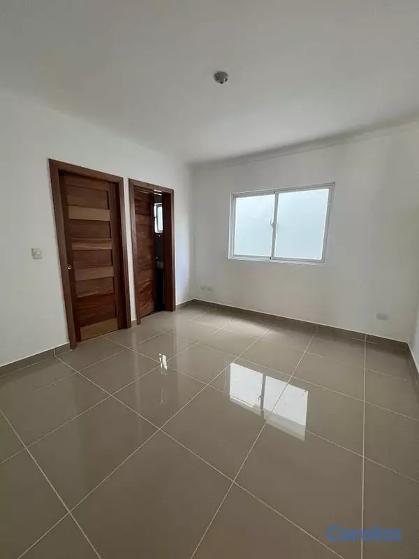 apartamentos - Apartamento nuevos para entregar- Ralma VillaFaro 12