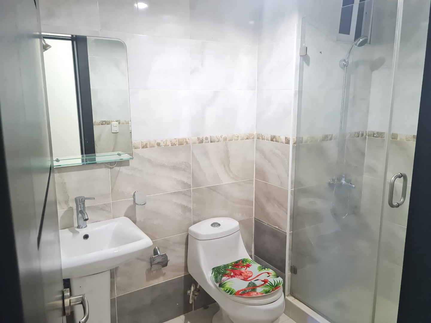 apartamentos - Se vende apartamento en Av. Independencia
