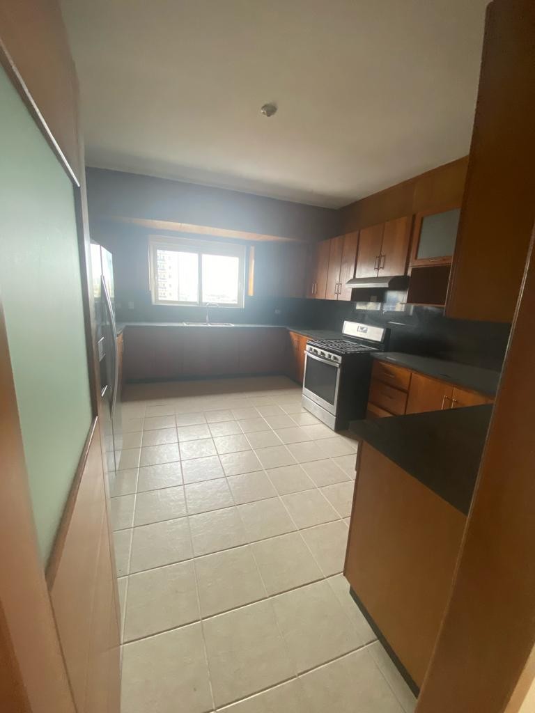 apartamentos - VENDO Apartamento Con Excelente Ubicación En Bella Vista
CODIGO PD80 8