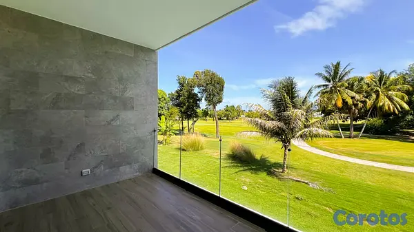 apartamentos - Vendo apartamento en Bávaro, Punta Cana 11