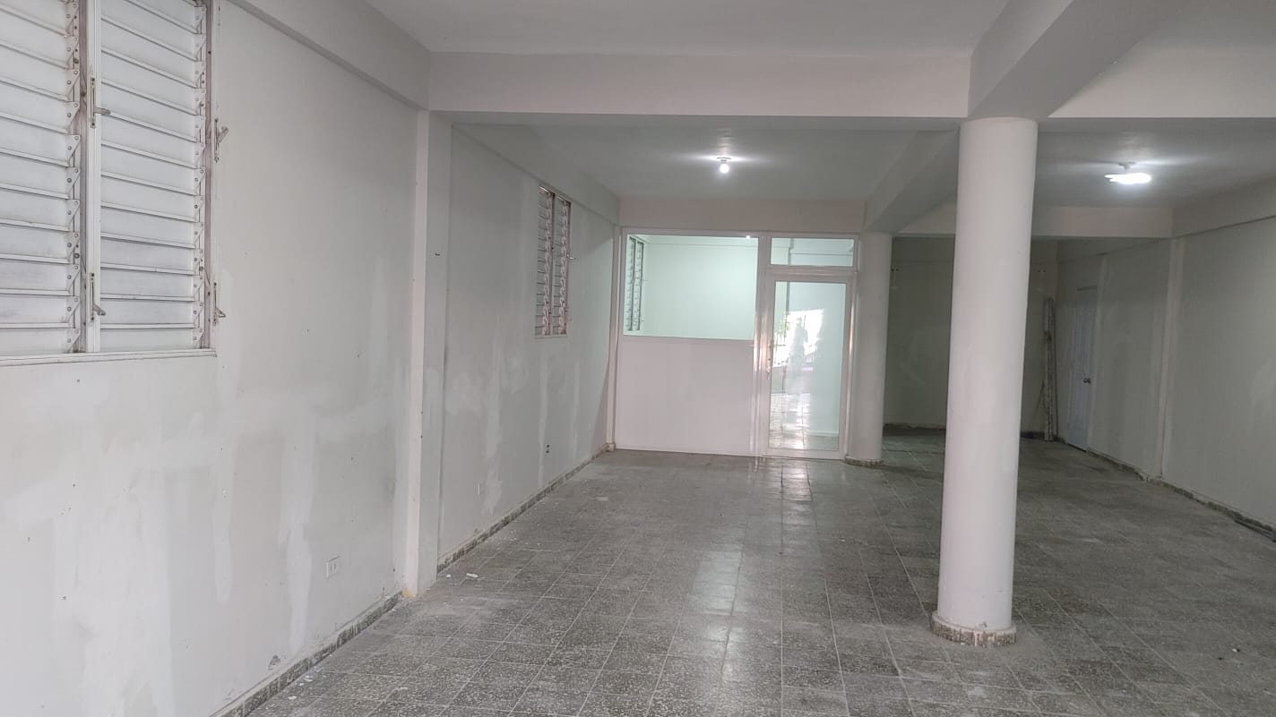 casas - CASA EN VENTA EN LOS REYES, SANTIAGO. 9