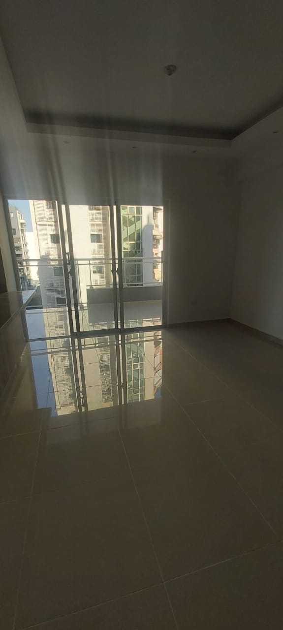 apartamentos - LUJOSO DEPARTAMENTO en Evaristo 4
