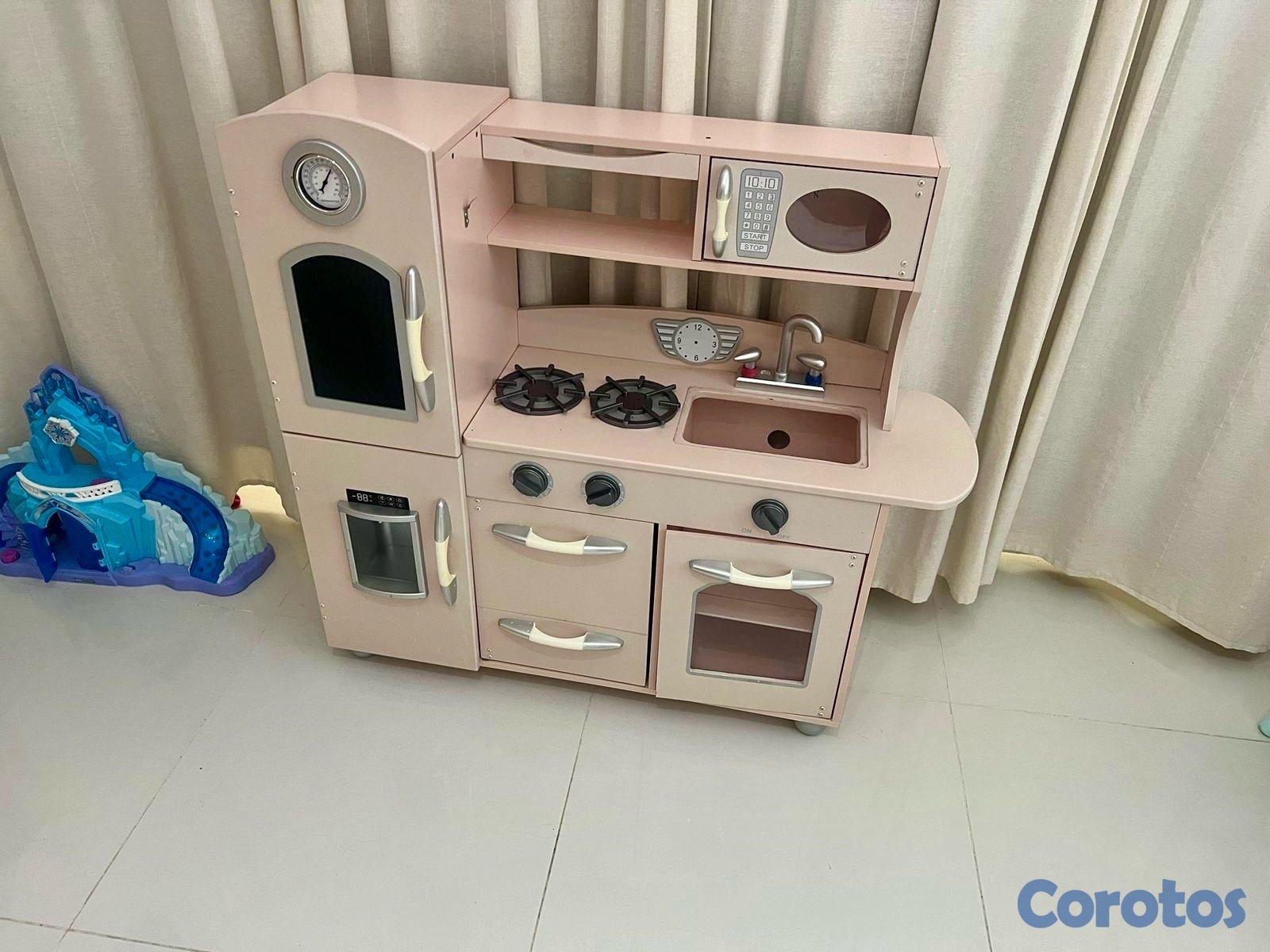 muebles y colchones - Camas,colchones y más en venta  estos artículos a muy bajo precio. en buen estad 7